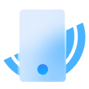 每日更新最优惠汇率